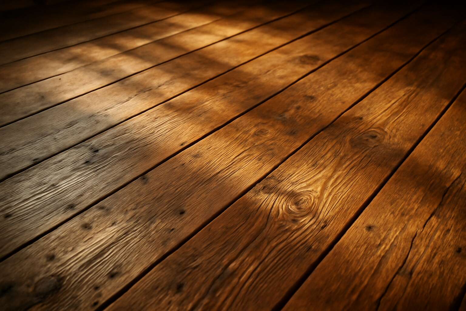 generated_image_692c7a95c47ae.jpg wooden floors old