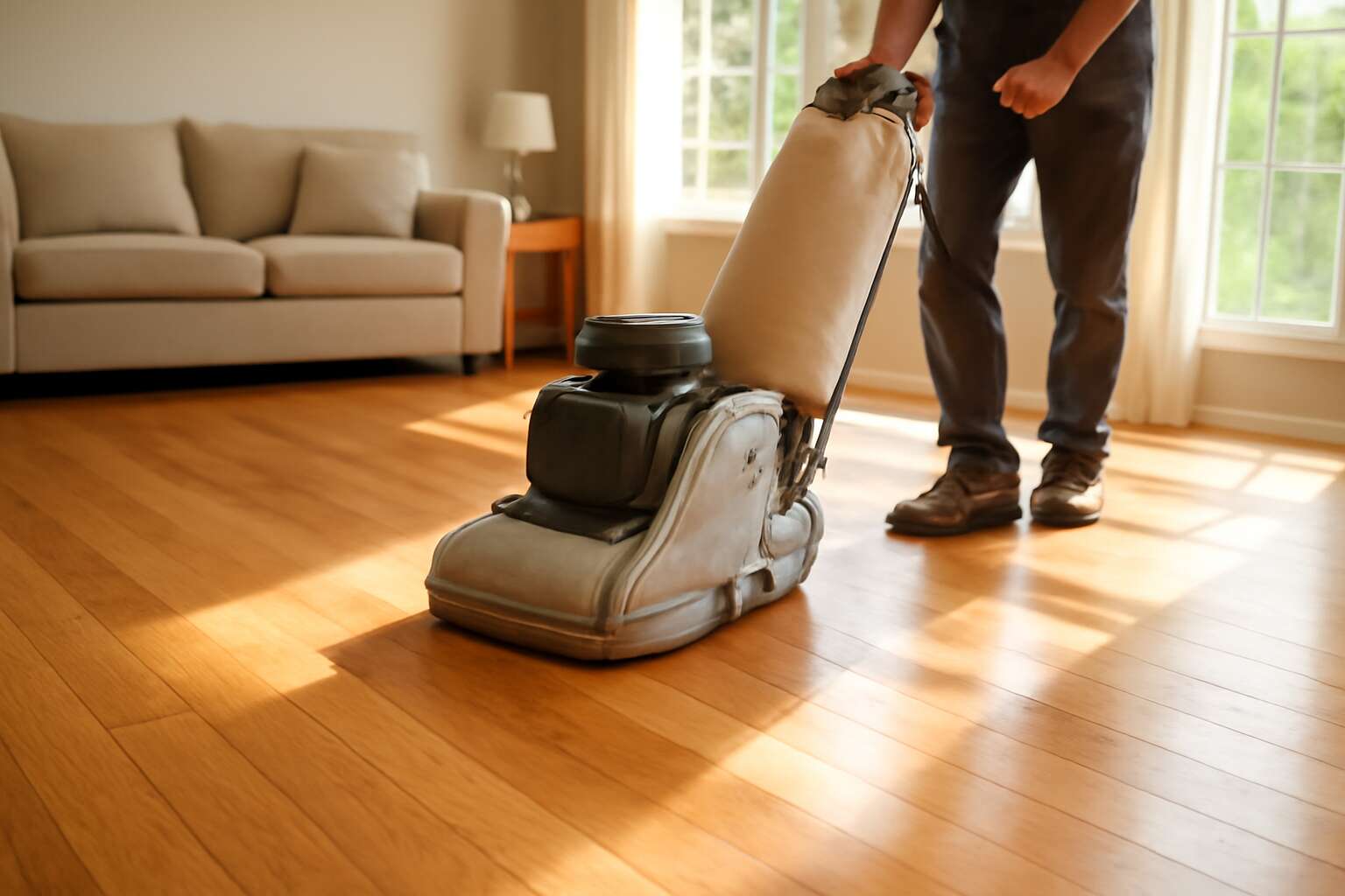 generated_image_69396e8896c19.jpg wooden floor sanding