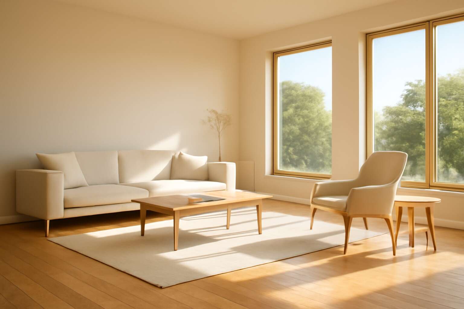 generated_image_6939cd65bb852.jpg wooden floor for room