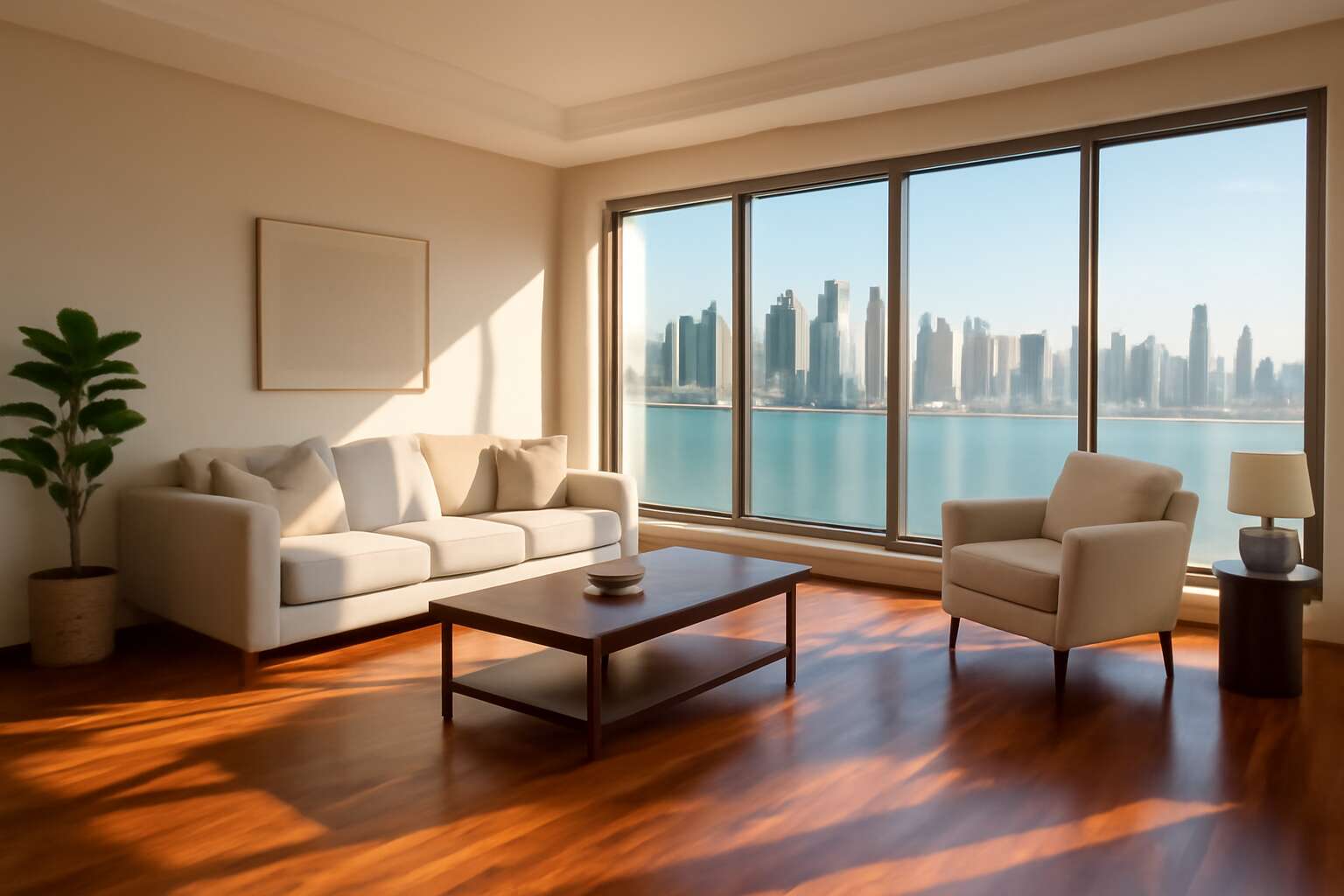 generated_image_697b89afb002f.jpg wooden floor qatar