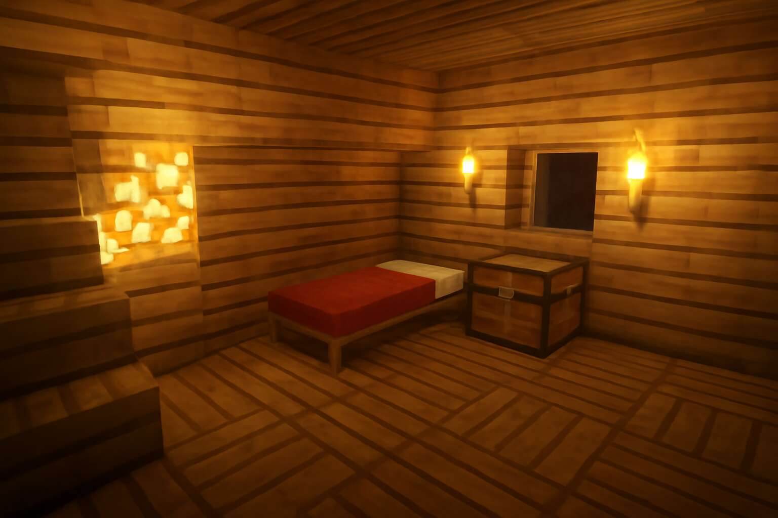 generated_image_698b67979a9b1.jpg wooden floors minecraft