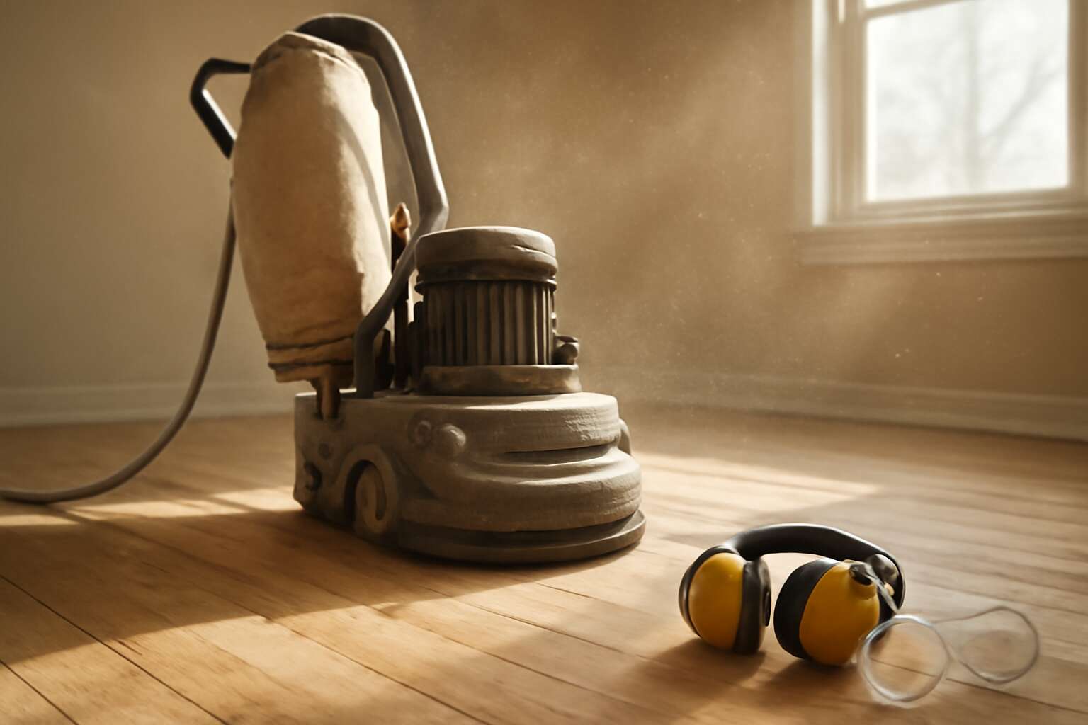 generated_image_699db455f05f8.jpg what is wooden floor sanding