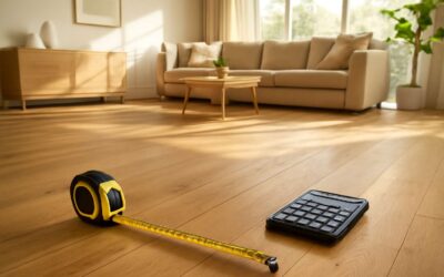 how much wooden floors cost: smart tips to budget, install, and maintain