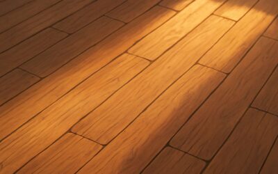 Transform Your Space with wooden floor 2d: Timeless, Realistic Woodgrain Charm.
