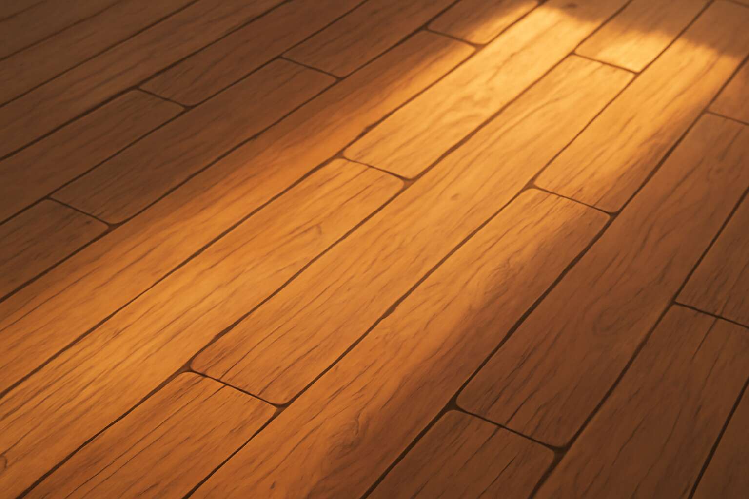 wooden floor 2d