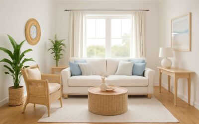 Upgrade Your Space with wooden floors sligo: Timeless Style and Durability