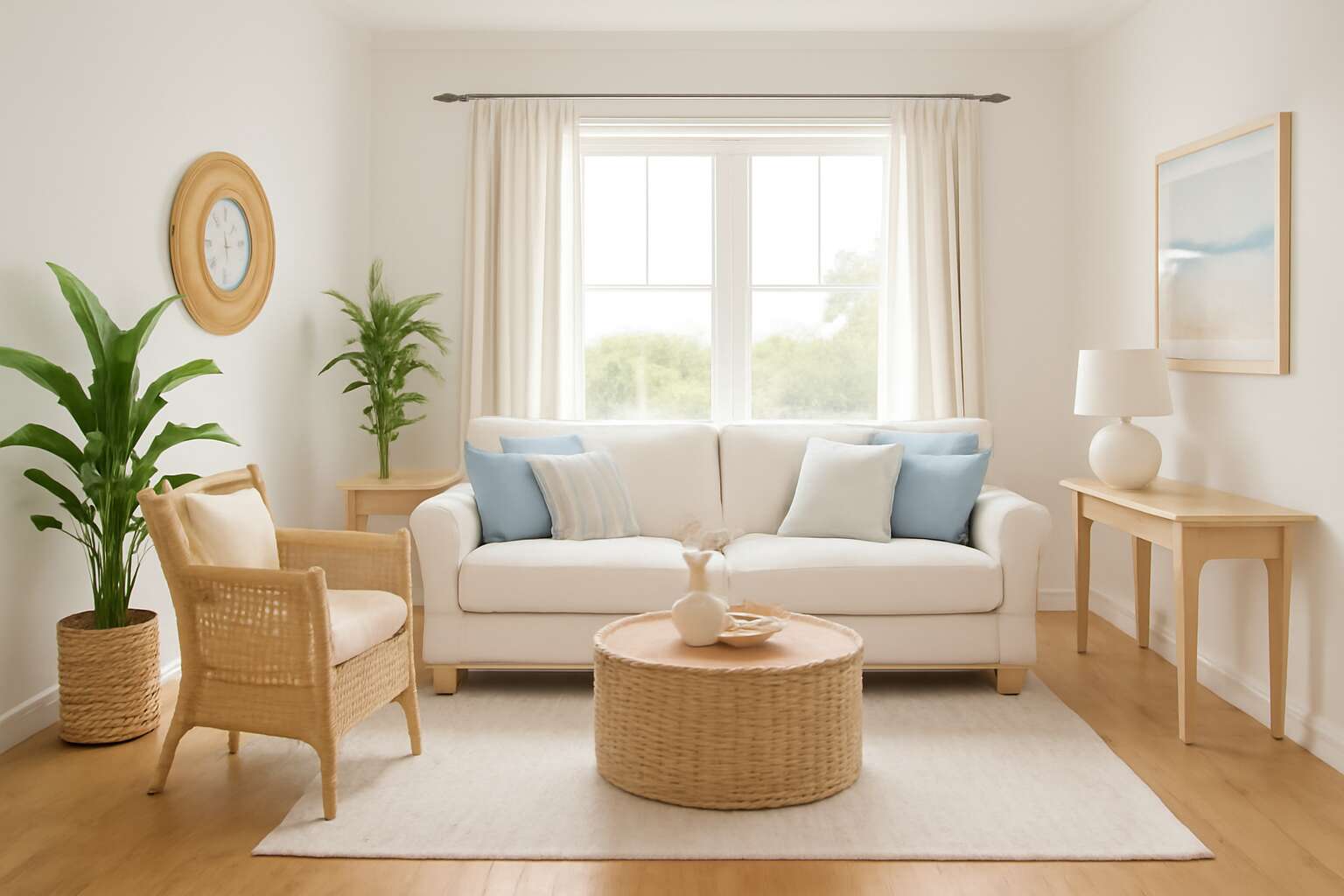 wooden floors sligo
