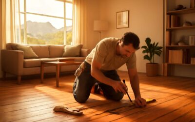 Transform your space with wooden floor repairs cape town—trusted experts at your service.