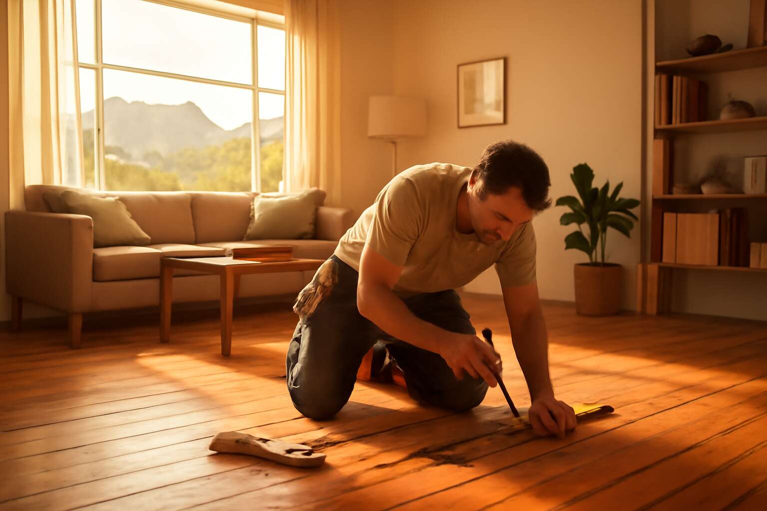 generated_image_6a0dd1d521ddc.jpg wooden floor repairs cape town