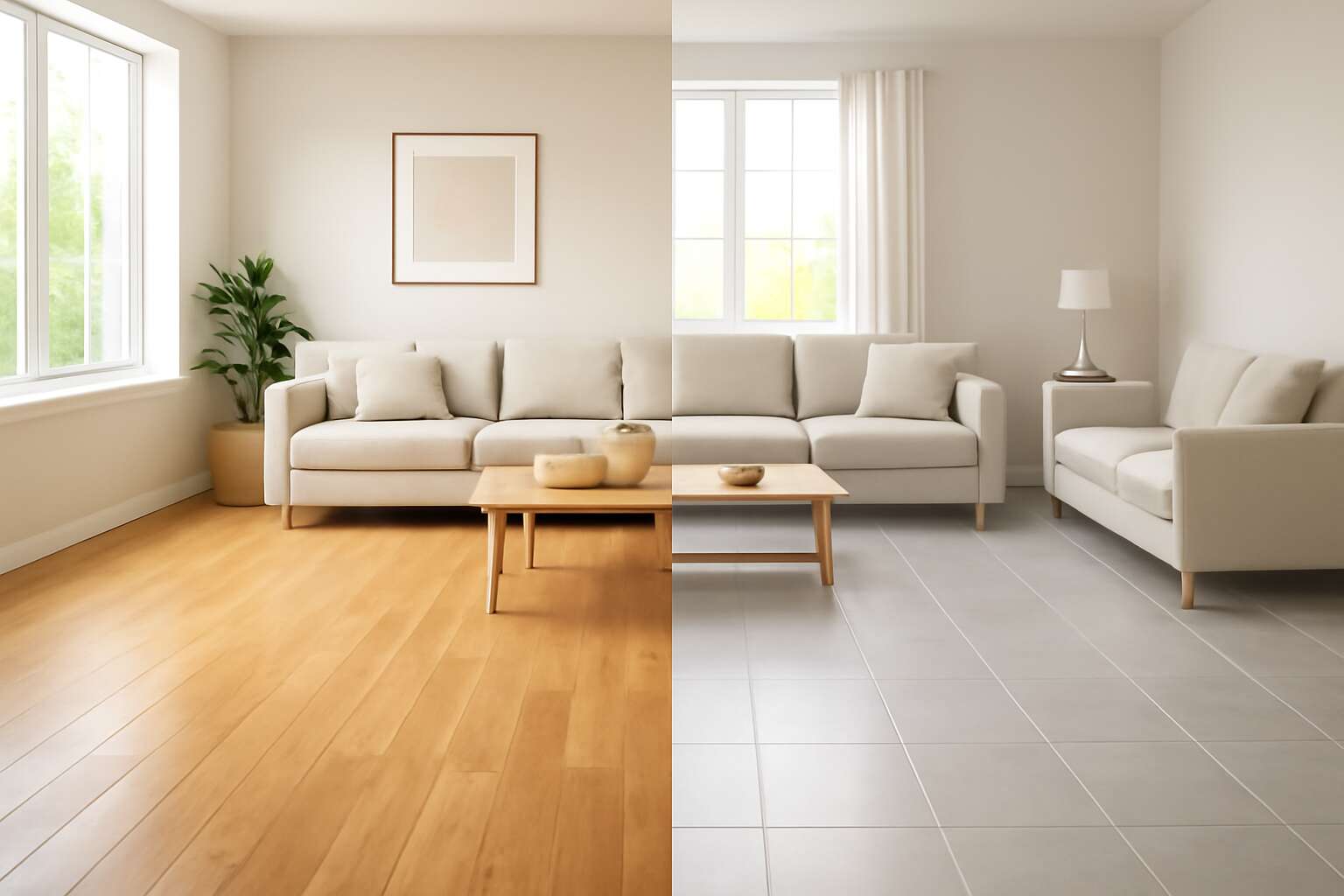 generated_image_6a0f3133a318b.jpg wooden floor vs tiles reddit