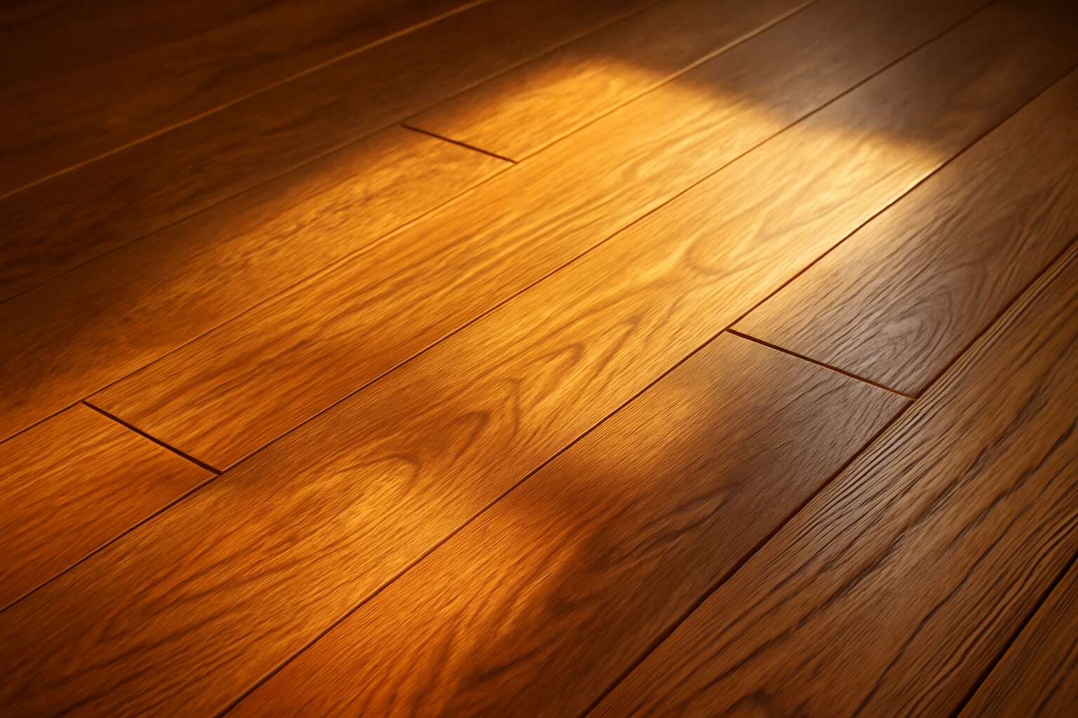 generated_image_6a13fd60e6661.jpg wooden floor description