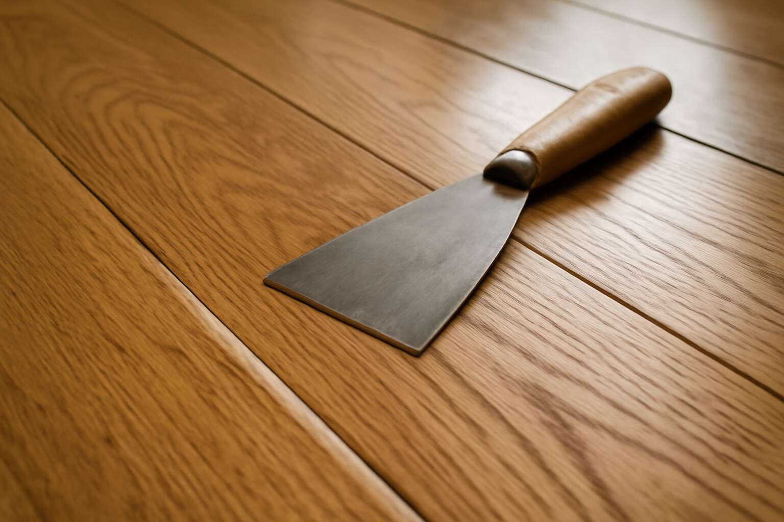 generated_image_6a269027820cf.jpg wooden floor gap filler