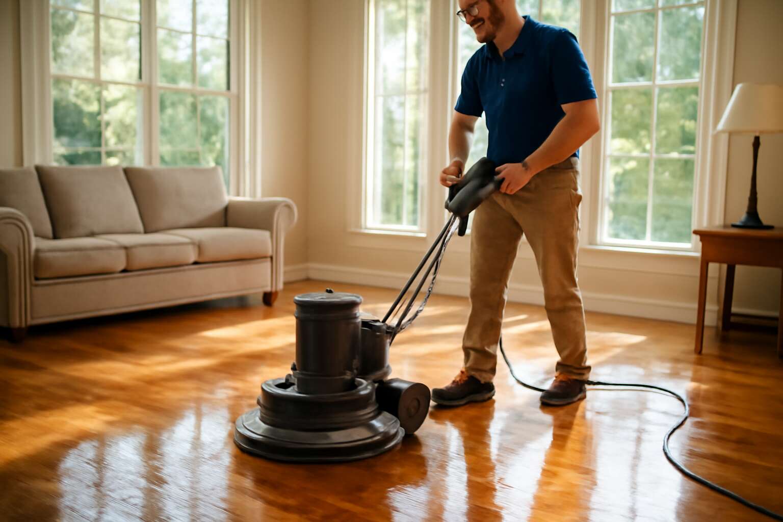 generated_image_6a31ee59a1456.jpg wooden floor polishing services near me
