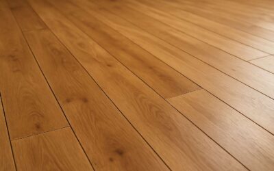 Get the wooden floor 3d model free download for stunning renders