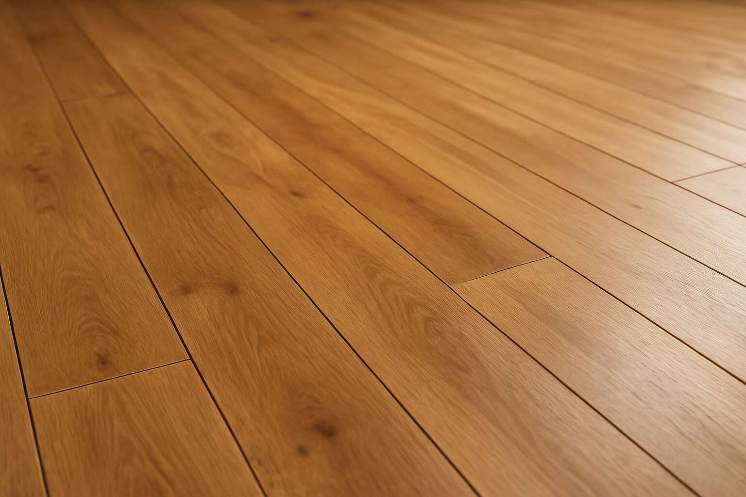 wooden floor 3d model free download