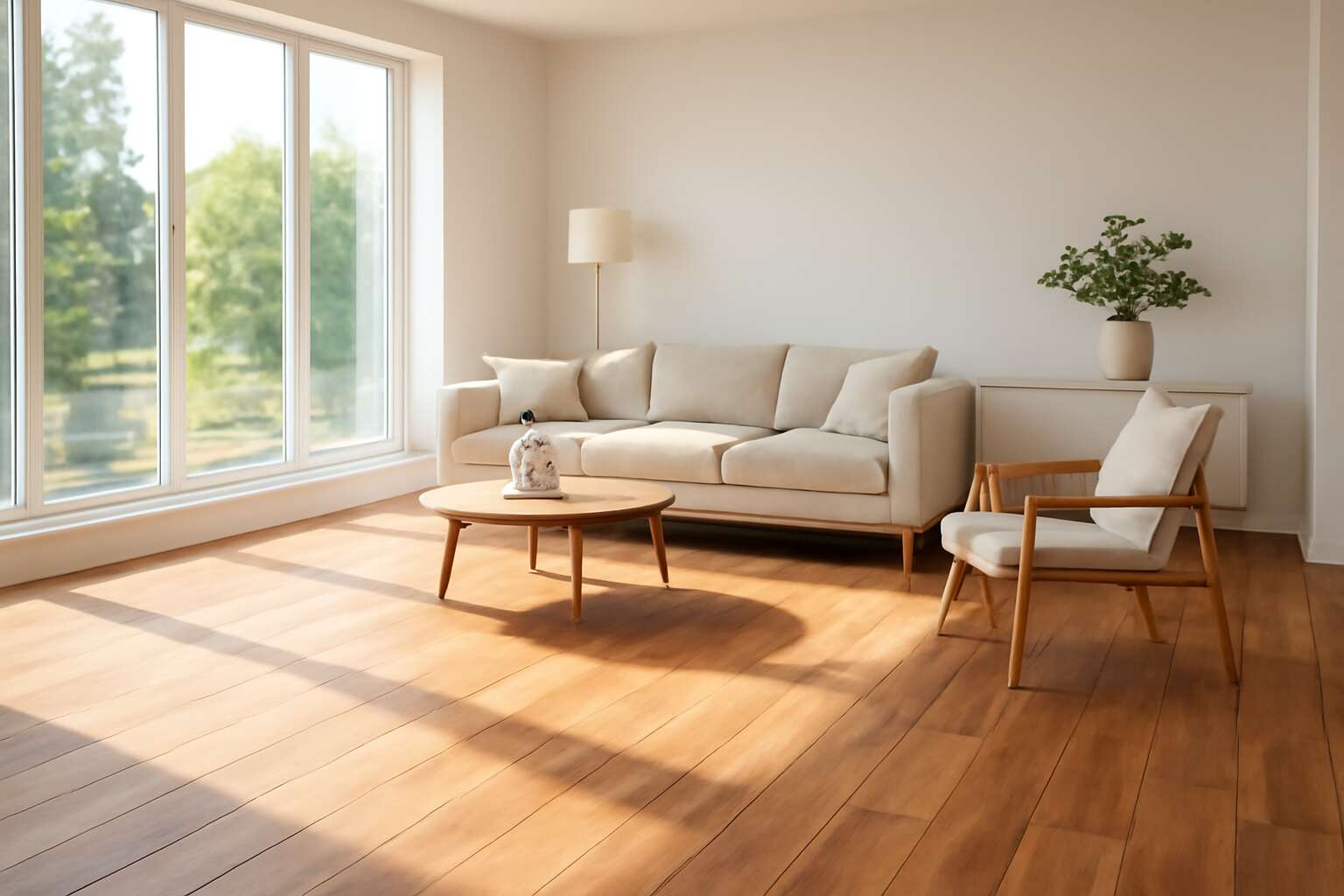 generated_image_6a4942033f940.jpg pvc tiles wooden floors