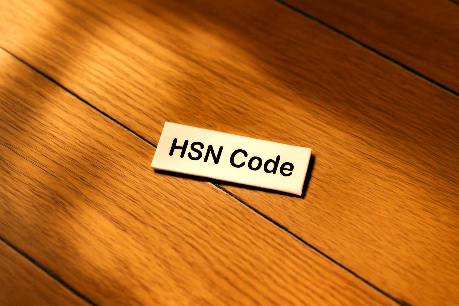 generated_image_6a5f972e4af01.jpg wooden floor hsn code