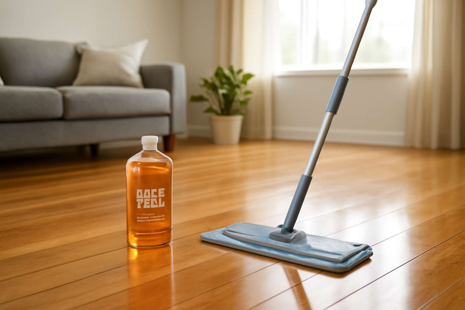generated_image_6a76372e6e795.jpg wooden floor cleaner liquid