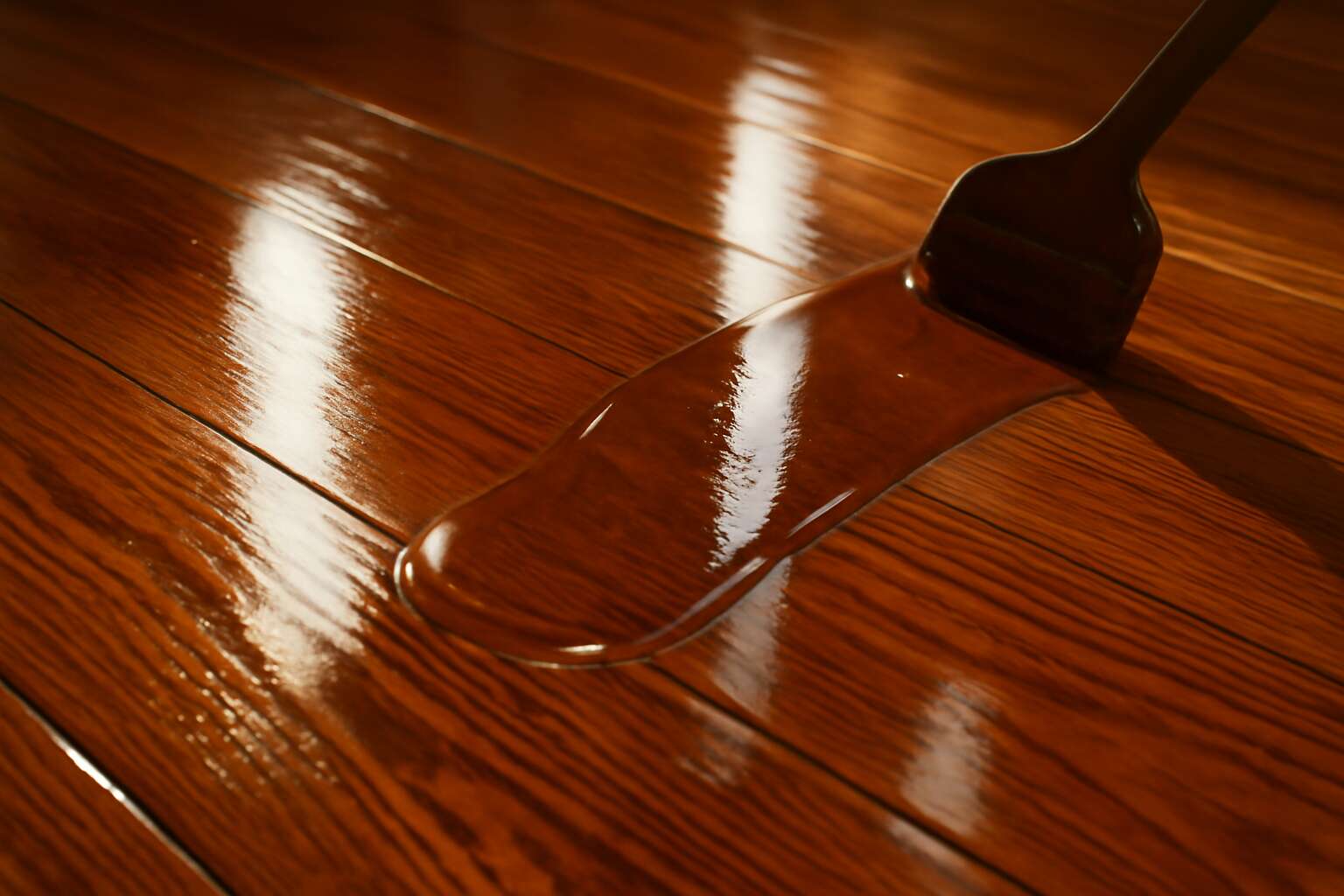 generated_image_6a76c2378b685.jpg wooden floor liquid polish