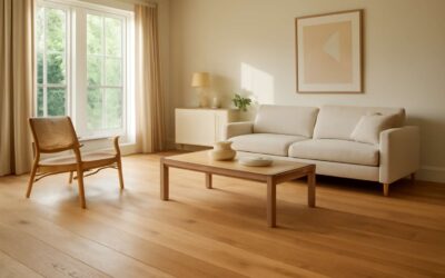 Elevate Your Home with wooden floors cheltenham: Timeless Style & Warmth