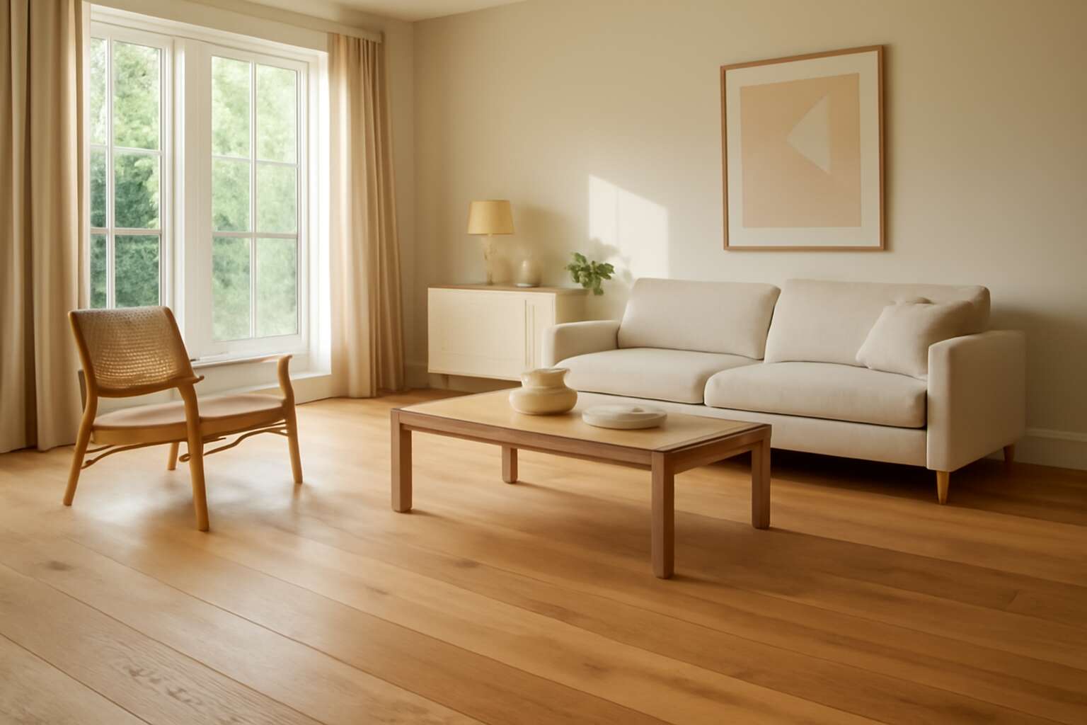 generated_image_6a85ce96df900.jpg wooden floors cheltenham