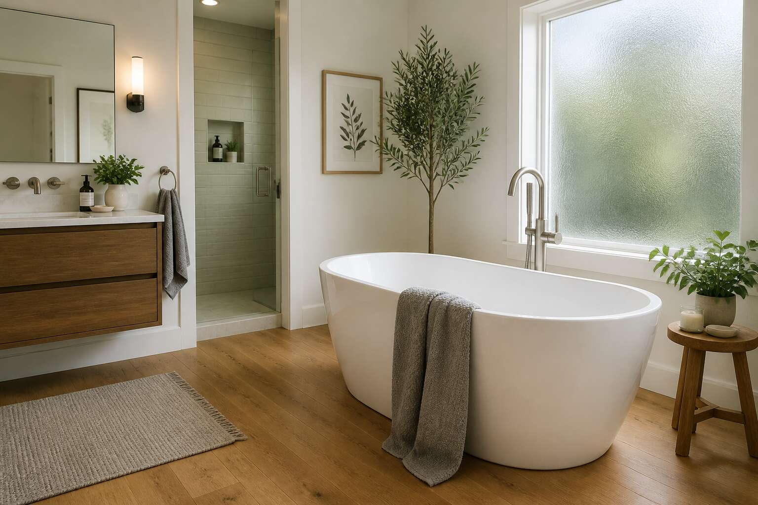 generated_image_6aa68098d04fb.jpg wooden floor on bathroom