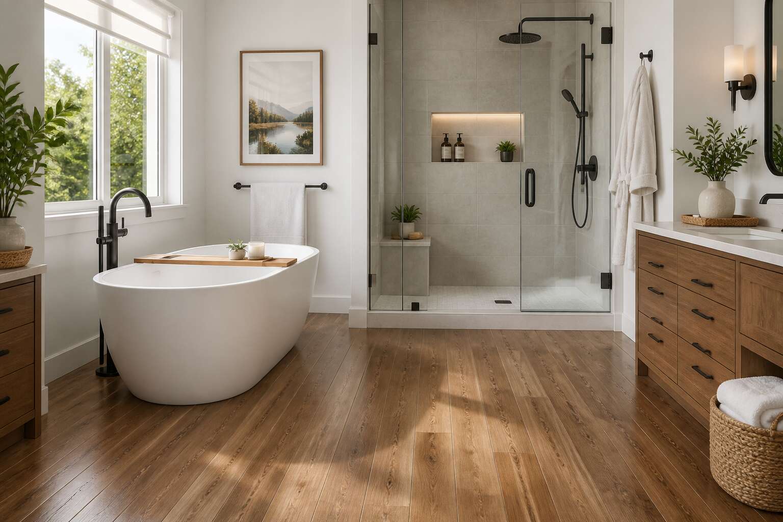 generated_image_6aac5d7e29e54.jpg wooden floors for bathrooms