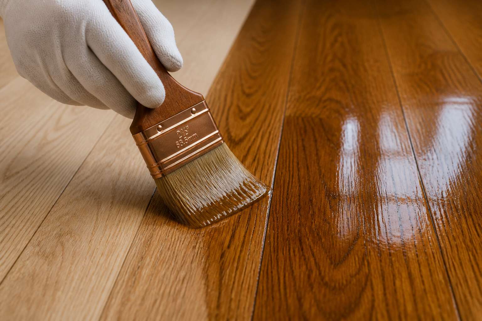 generated_image_6ab7a7c048525.jpg wooden floor varnish or oil