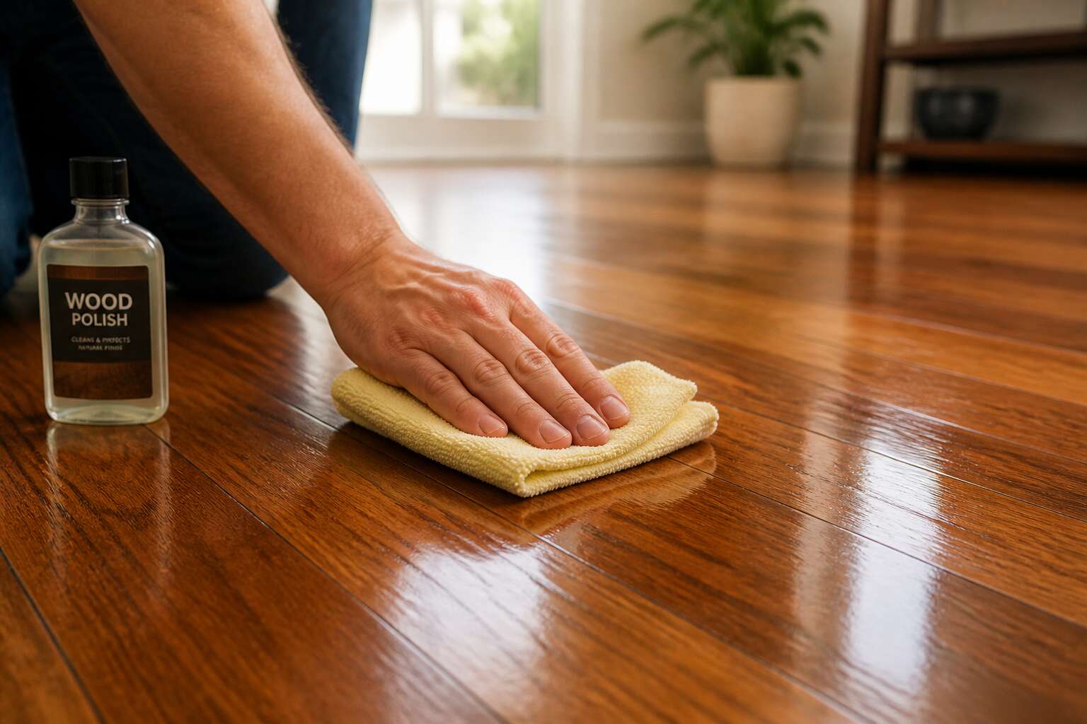 generated_image_6abd07d243dac.jpg how to wooden floor polish