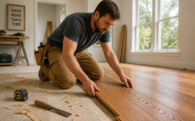 Find top rated wooden floor installers near me, call now.