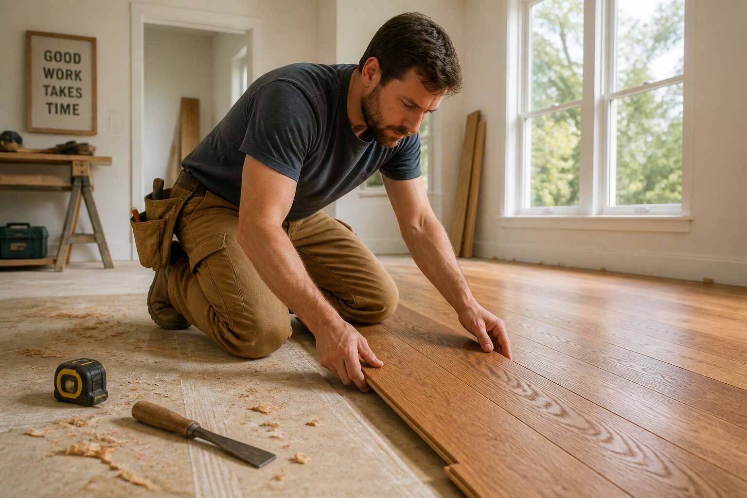 generated_image_6abe254446278.jpg wooden floor installers near me