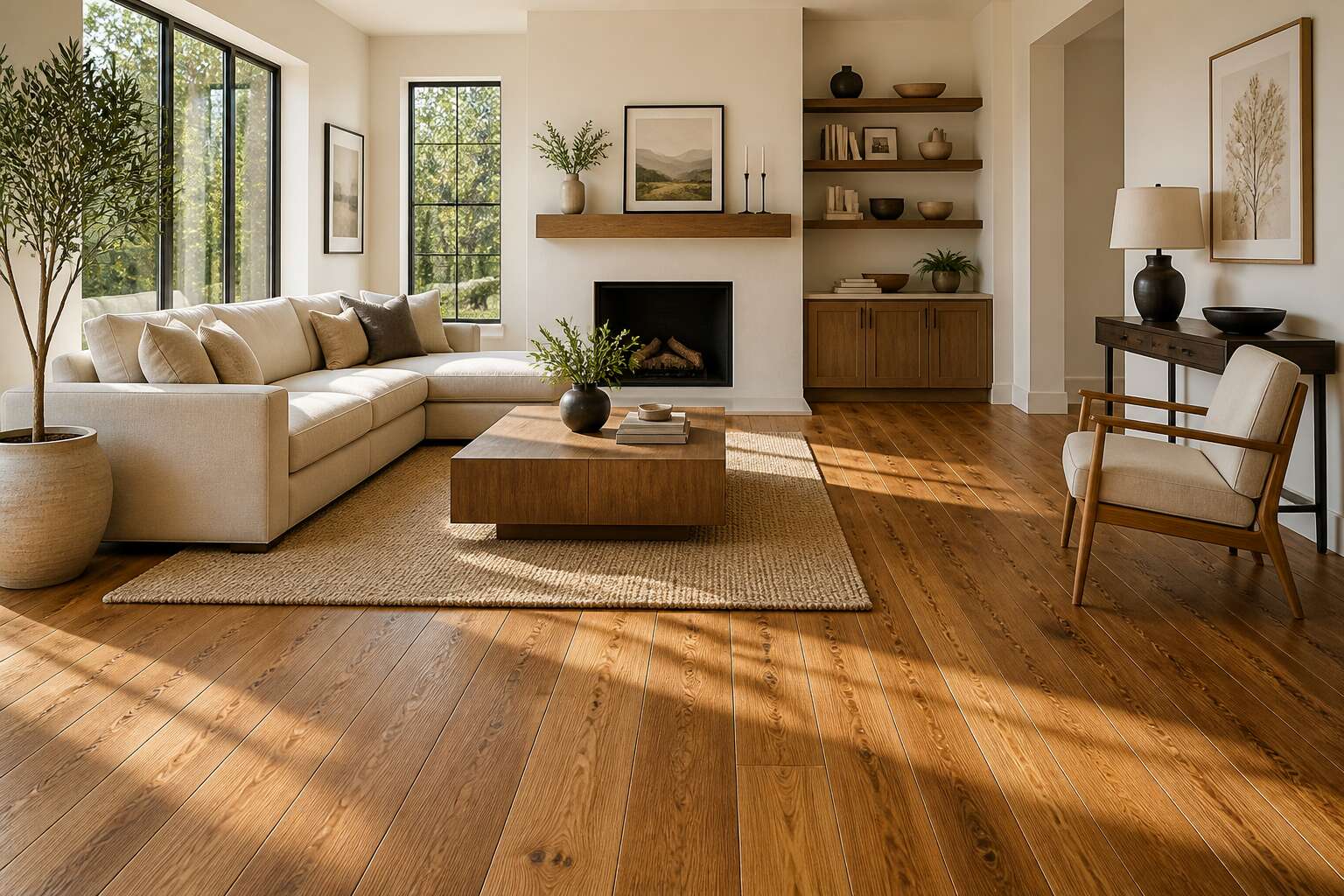 generated_image_6ac2fc739d333.jpg what is the best wooden floor