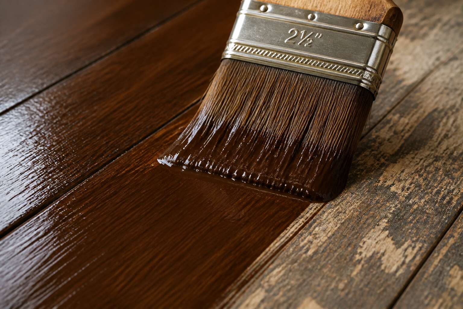 generated_image_6ac8a54f9cbbd.jpg wooden floors paint