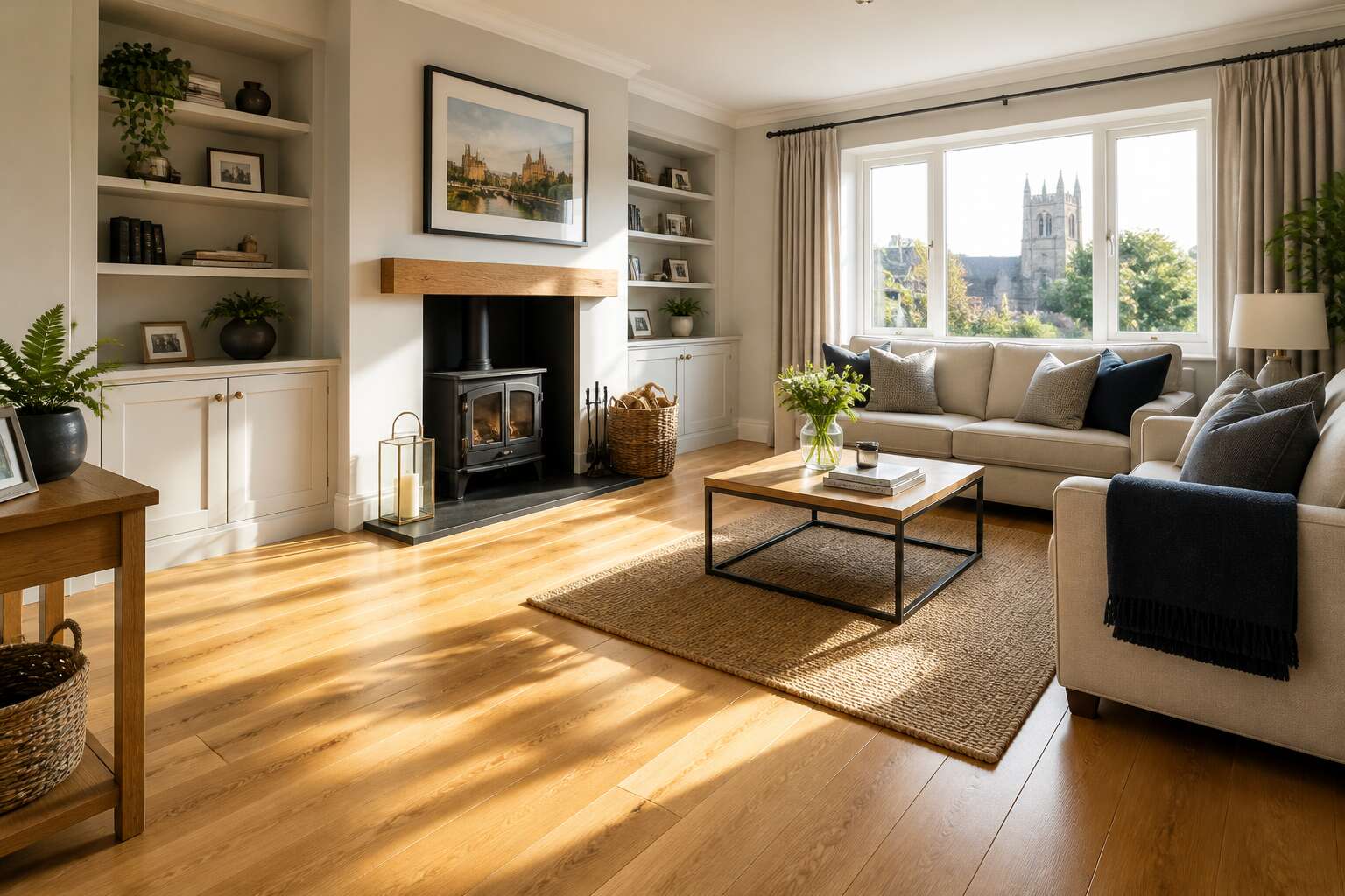 generated_image_6ac982ef1914e.jpg wooden floors kilkenny