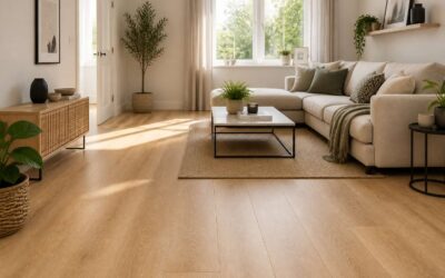 Choose wooden floor wickes for durable, beautiful flooring.