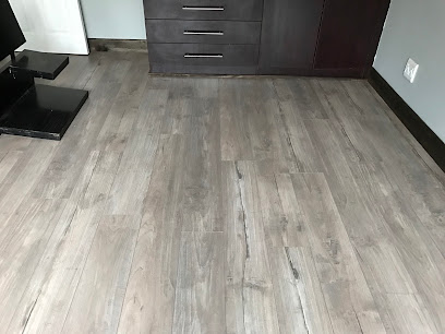 001377412786