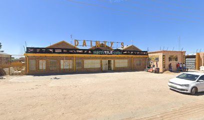 024927447581