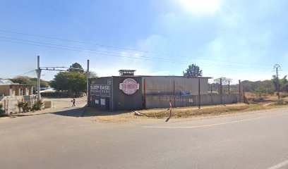 029819294323