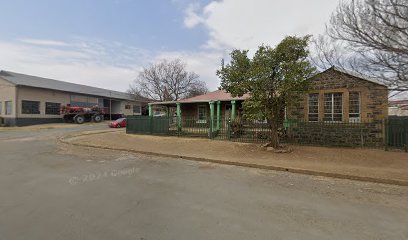 033988205720
