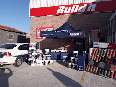 072989831847