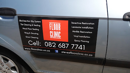 087239282441