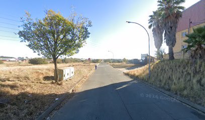 090752754160