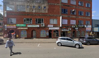 092130643926