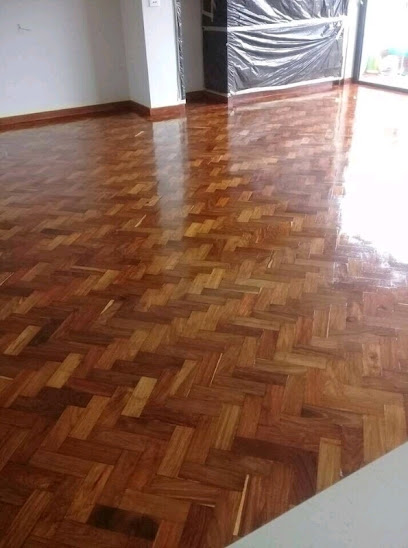 292668351899