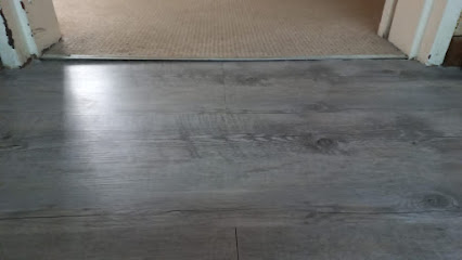344481980704