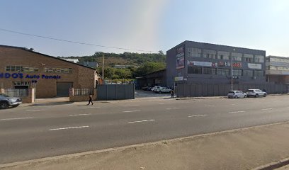 380582581767