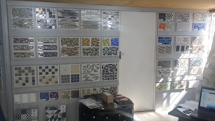 387405622571