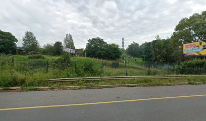 397210642182