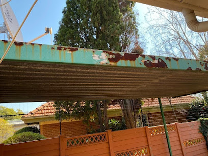 520075446577