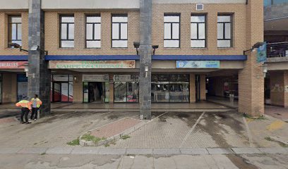 531169384636